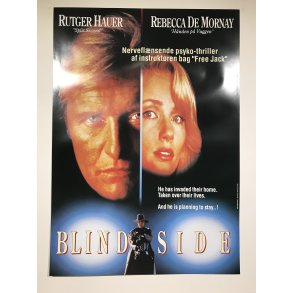 Blind Side