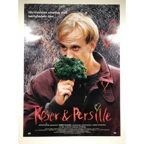 Roser & Persille