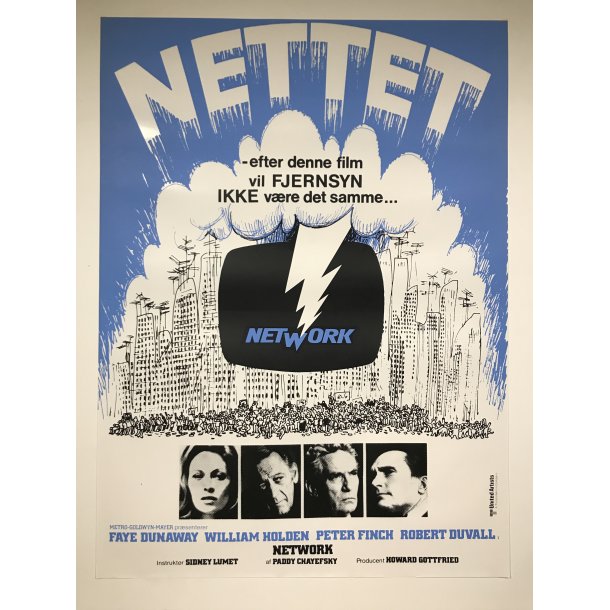 Nettet