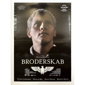 Broderskab