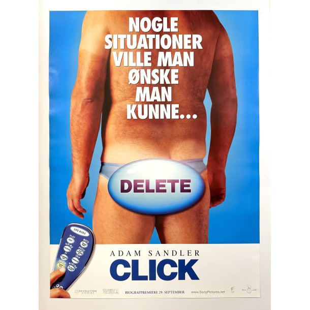 Click
