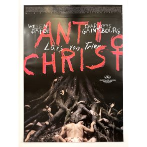 Antichrist