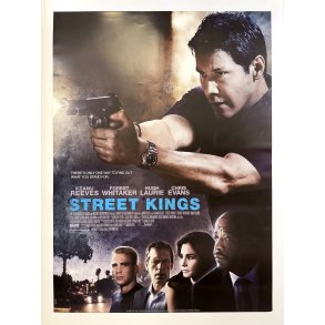 Street Kings