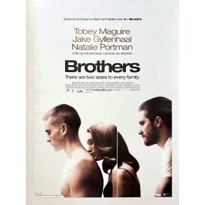Brothers