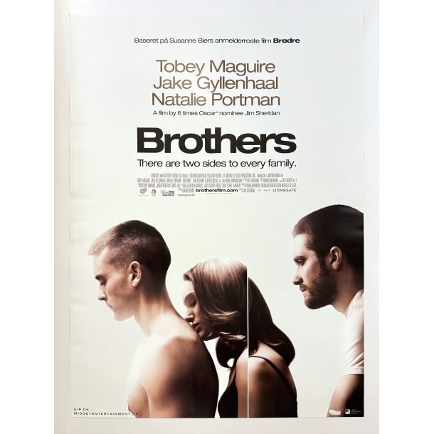 Brothers