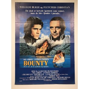 Bounty