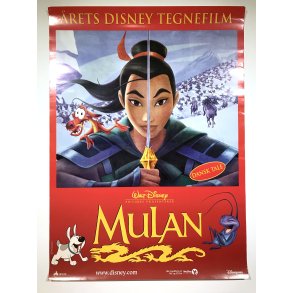 Mulan