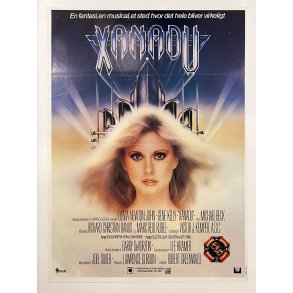 Xanadu