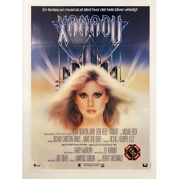 Xanadu