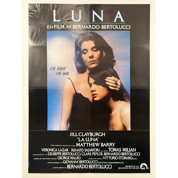 Luna 