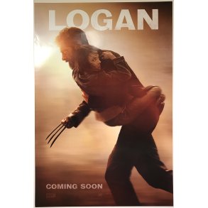 Logan