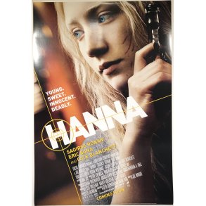 Hanna