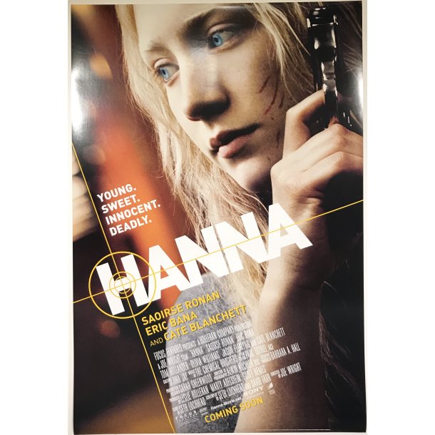 Hanna