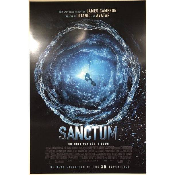 Sanctum