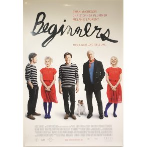 Beginners