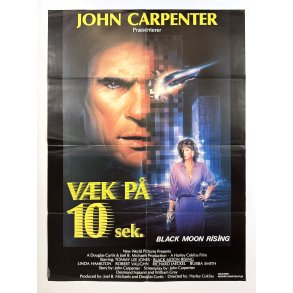 Vk P 10 Sek.