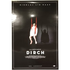 Dirch