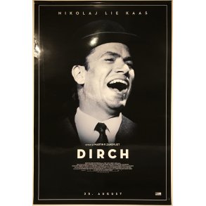 Dirch