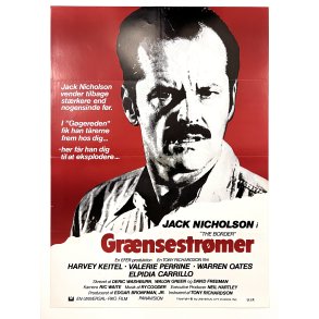 Grnsestrmer
