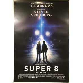 Super 8