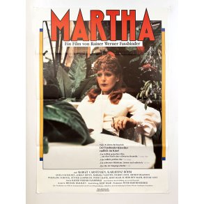 Martha