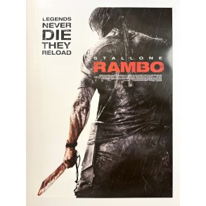 RAMBO