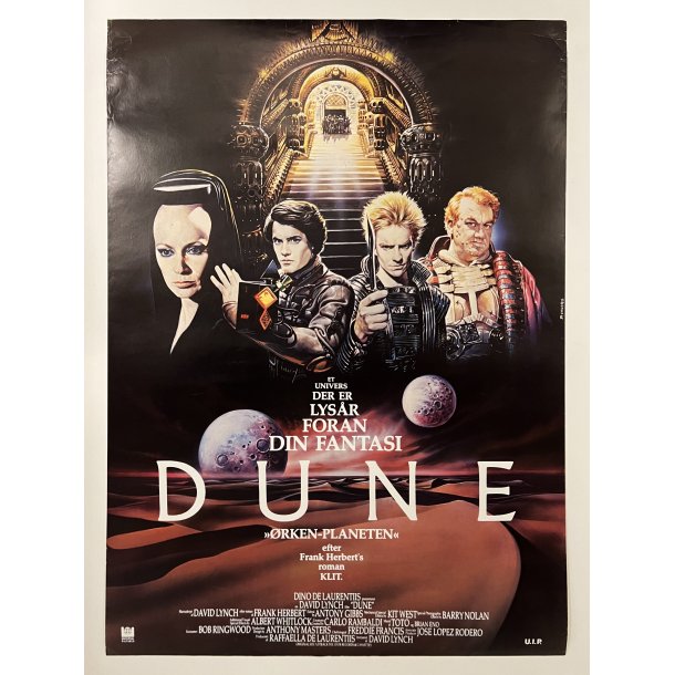 Dune