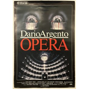 Opera