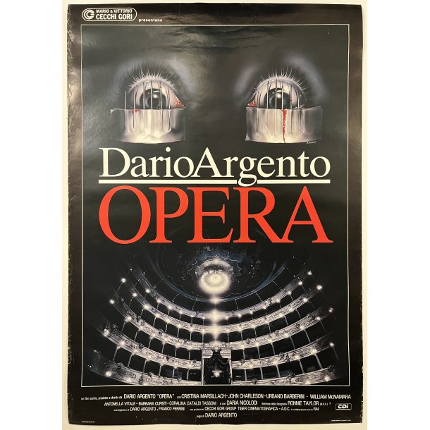 Opera