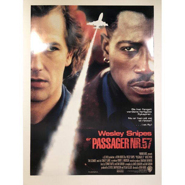 Passager nr. 57