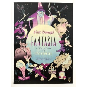 Fantasia