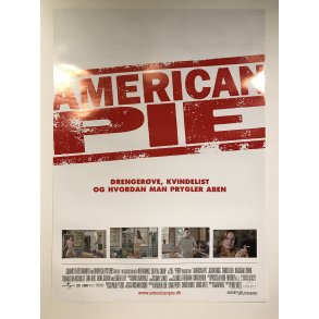 American Pie