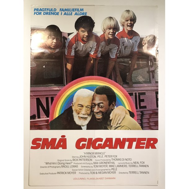 Sm Giganter