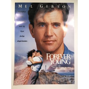 Forever Young