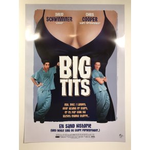 Big Tits