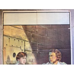 Jafet Der Sger Sig En Fader I-IV