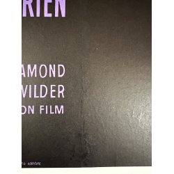 Ingen Er Fuldkommen!