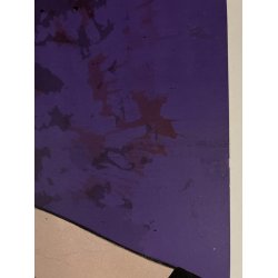 Ingen Er Fuldkommen!