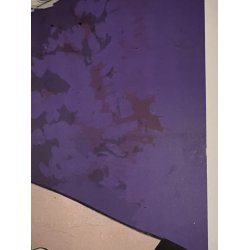 Ingen Er Fuldkommen!