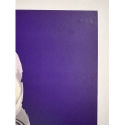 Ingen Er Fuldkommen!