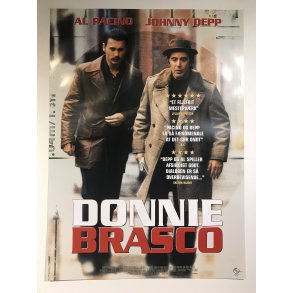 Donnie Brasco
