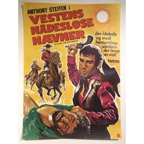 Vestens Ndeslse Hvner