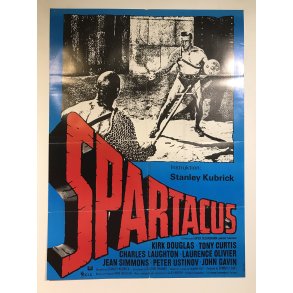 Spartacus