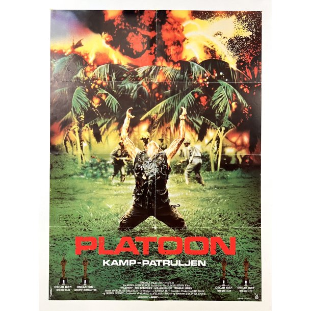Platoon