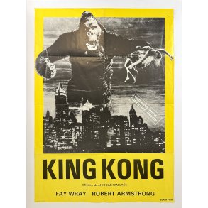 King Kong