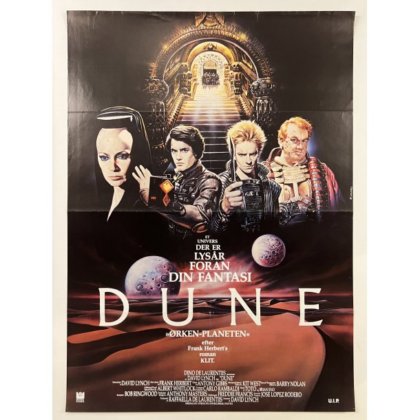 Dune