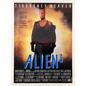 Alien 3
