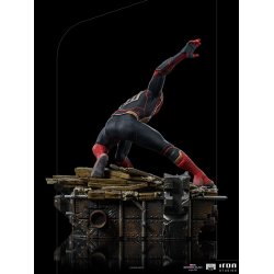 Marvel: Spiderman 1:10 Scale Statue