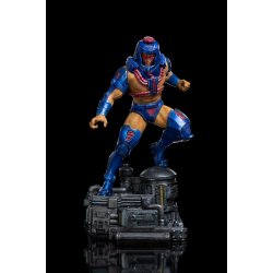Masters of the Universe: Man-E-Faces 1:10 Scale Statue