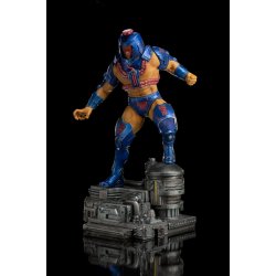 Masters of the Universe: Man-E-Faces 1:10 Scale Statue